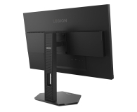 LENOVO Legion 27-10 - 1361233 - zdjęcie 9